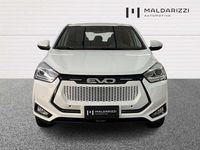Usado EVO Evo 3 113 CV (83 kW) 2025 Blanco SUV