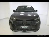 Usata Peugeot 3008 GT 136 CV (100 kW) 2025 Grigio SUV