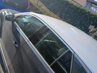 Usata VW T-Roc Style 116 CV (85 kW) 2019 Grigio SUV