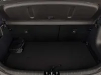 Usata Kia Rio Comfort 82 CV (60 kW) 2022 Verde oliva Berlina