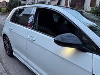 Usata VW Golf VII 184 CV (135 kW) 2014 Utilitaria