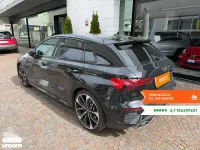 Usata Audi A3 310 CV (228 kW) 2023 Berlina