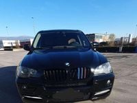 Usata BMW X5 218 CV (160 kW) 2011 SUV