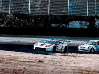 Usata Lamborghini Huracán 620 CV (456 kW) 2016
