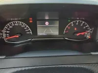 Usata Peugeot 208 Active 75 CV (55 kW) 2024 Grigio Utilitaria