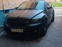 Usata Dodge Caliber 140 CV (102 kW) 2009 Utilitaria