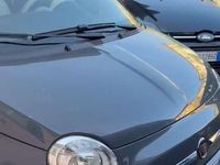 Usata Fiat 500 Lounge 95 CV (69 kW) 2014 Utilitaria