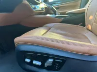Usata BMW 630 Luxury Line 249 CV (183 kW) 2018 Nero Coupé