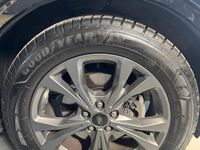 Usata Ford Kuga ST-Line 120 CV (88 kW) 2022 Nero SUV