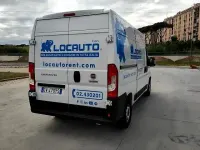Usata Fiat Ducato 140 CV (102 kW) 2024 549beige ceramique(2 Furgone