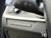 Usata BMW 530 Comfort Edition 258 CV (189 kW) 2012 Nero Berlina