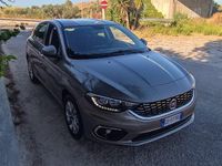 Usata Fiat Tipo Business 130 CV (95 kW) 2020 Antracite Berlina