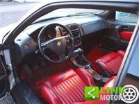 usata Alfa Romeo GTV 2.0i 16V Twin Spark cat usato