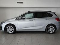 usata BMW 216 Serie 2 Active Tourer d Business