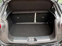 Usata Mercedes A180 109 CV (80 kW) 2014 Berlina