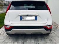 Usata Kia Niro Style 105 CV (77 kW) 2023 SUV