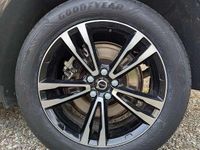 Usata Volvo XC60 Core 197 CV (144 kW) 2022 SUV