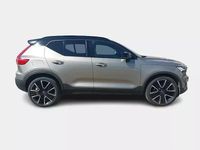 Usata Volvo XC40 R-Design 179 CV (131 kW) 2021 SUV