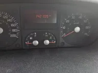 Usata Fiat Idea Active 77 CV (56 kW) 2007 Grigio Monovolume
