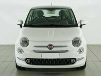 usata Fiat 500 1.2 Lounge 69 CV