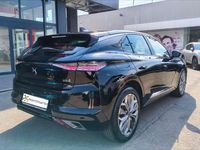 Gebraucht DS Automobiles DS4 Trocadero 131 PS (96 kW) 2023 Schwarz SUV