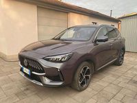 Usata MG EHS 344 CV (253 kW) 2024 SUV