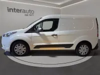 Usata Ford Transit Connect Trend 100 CV (73 kW) 2022 Monovolume