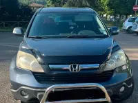 Usata Honda CR-V 2009 SUV