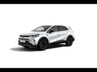 Nuova Renault Symbioz Esprit Alpine 145 CV (106 kW) 2025 Other SUV