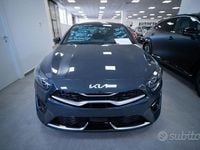 Nuova Kia ProCeed GT-Line 140 CV (102 kW) 2025 Station wagon