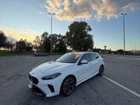 Usata BMW 120 M Sport 170 CV (125 kW) 2025 Utilitaria