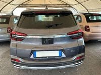 Usata DR DR 4.0 117 CV (86 kW) 2023 Grigio SUV