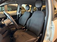 Usata Fiat Panda City Life 70 CV (51 kW) 2023 Nessuno Utilitaria