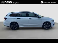 Usata Fiat Tipo Sport 131 CV (96 kW) 2021 Other Station wagon