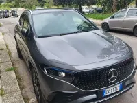 Usata Mercedes EQA250+ AMG Line Premium 94 kW (129 CV) 2025 SUV
