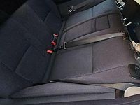 Usata Mercedes C220 125 CV (91 kW) 2011 Berlina