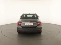 Usata Fiat Tipo Opening Edition 95 CV (69 kW) 2016 Grigio Berlina