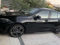 Usata BMW 116 M Sport 116 CV (85 kW) 2021 Utilitaria
