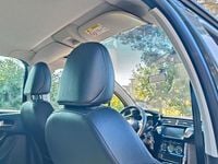 Usata Citroën C3 2016 Grigio Utilitaria