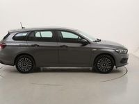 Usata Fiat Tipo 100 CV (73 kW) 2023 Grigio Station wagon