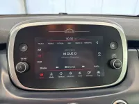 Usata Fiat 500X Club 95 CV (69 kW) 2022 Blu SUV