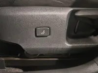 Usata Toyota Corolla Style 122 CV (89 kW) 2020 Nero Berlina