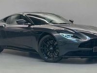 usata Aston Martin DB11 Only Rent/SOLO NOLEGGIO Coupe 4.0 V8 auto