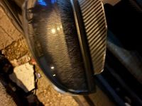 Usata Citroën C3 110 CV (80 kW) 2019 Nero Berlina