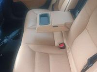 Usata Volvo V90 Business Edition 190 CV (139 kW) 2020 Blu/azzurro Station wagon