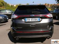 usata Ford Edge -2.0 tdci Titanium s&s awd 210cv