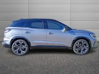Usata Renault Austral Techno Esprit Alpine 131 CV (96 kW) 2023 Other SUV