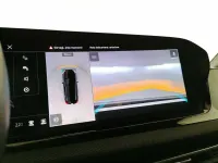 Usata Audi A5 Advanced Plus 204 CV (150 kW) 2025 Nero Station wagon