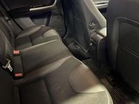 Usata Volvo XC60 Momentum 163 CV (119 kW) 2010 SUV