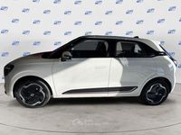 Nuova DongFeng Box 69 kW (95 CV) 2025 Bianco Utilitaria